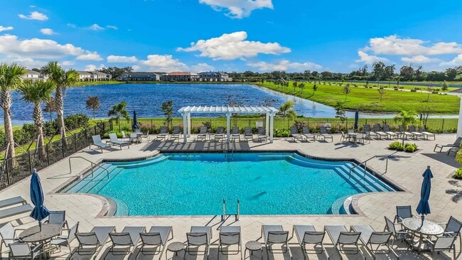 Building Photo - 194 Mangrove Shade Cir