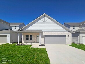 Building Photo - SPRINGFIELD PLAN