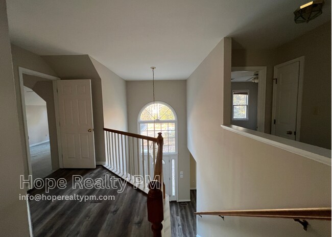 Building Photo - 5303 Highberry Woods Rd