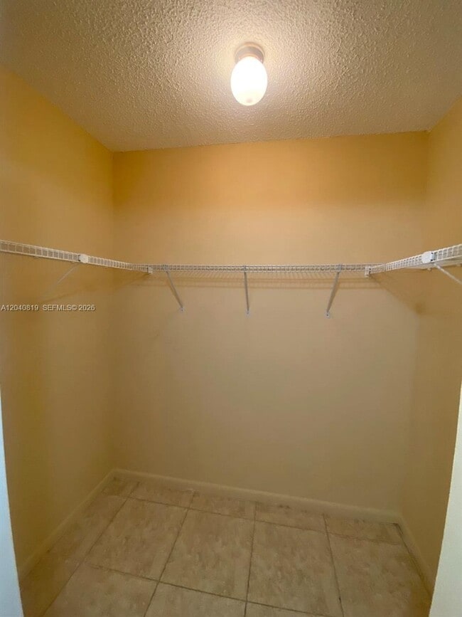Building Photo - 1810 SW 81st Ave