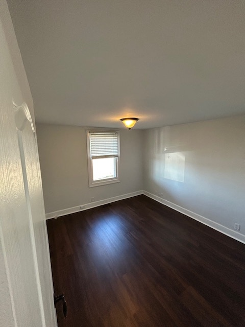 Building Photo - 516 Sage Rd