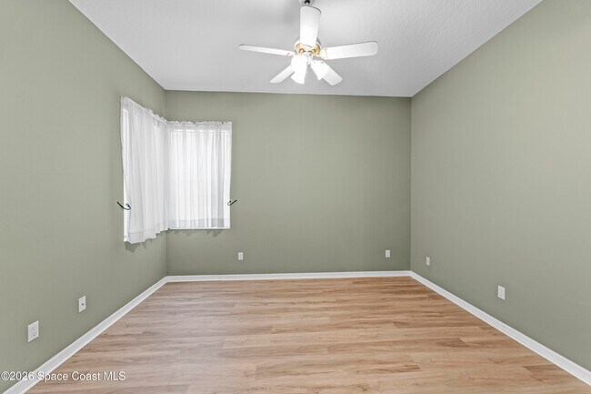 Building Photo - 7922 Timberlake Dr