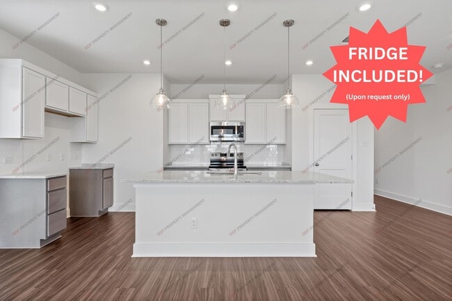 Building Photo - BRAND NEW 4bd/2ba in Desireable North Point in Belton ISD!