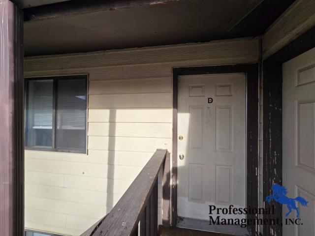 Building Photo - 1 bedroom in Billings MT 59101