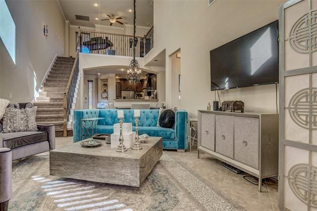 Building Photo - 3009 Aurora Dr