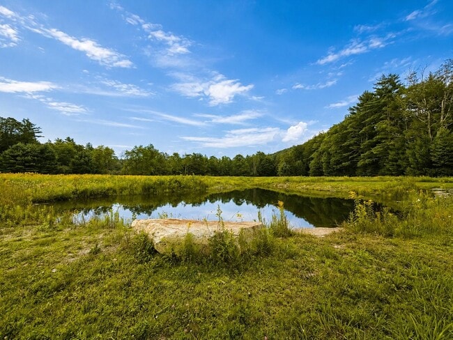 Building Photo - 872 Grassy Brook Rd