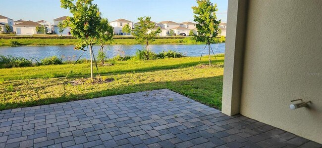 Building Photo - 2689 Serenity Gdn Dr