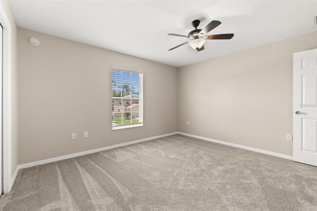 Building Photo - 1037 Brenton Manor Dr