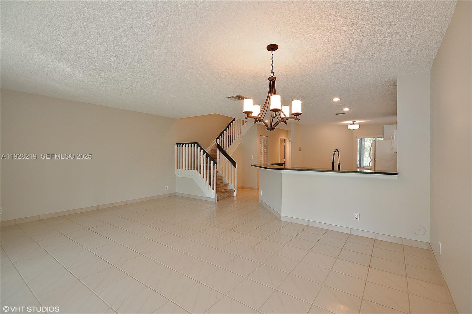 Building Photo - 6215 Old Court Rd