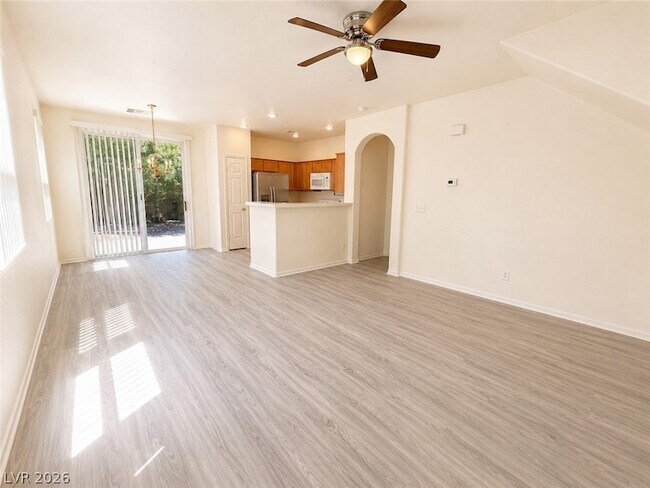 Building Photo - 11235 Dolcetto Dr