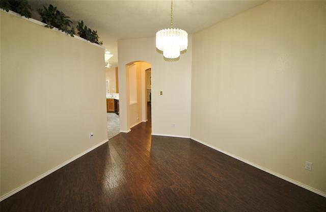 Building Photo - 1507 Goodwin Dr
