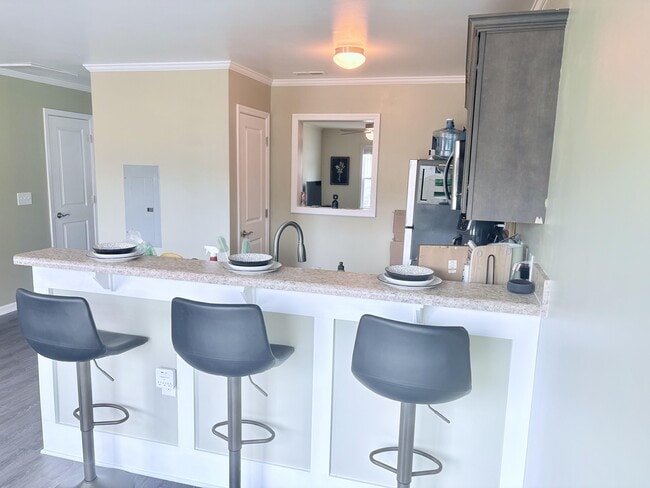 Building Photo - 456 Sullivan Loop Rd