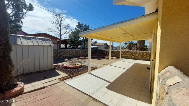 Building Photo - 12124 Fred Carter Dr