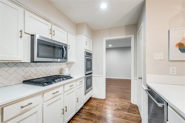 Building Photo - 6108 Rincon Way