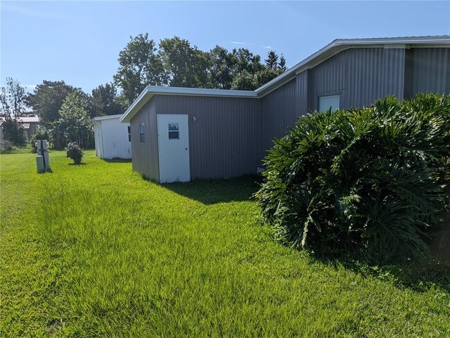 Building Photo - 36037 Coleus Ave
