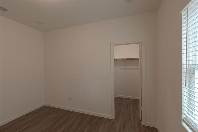 Building Photo - 6841 Bonanza Way