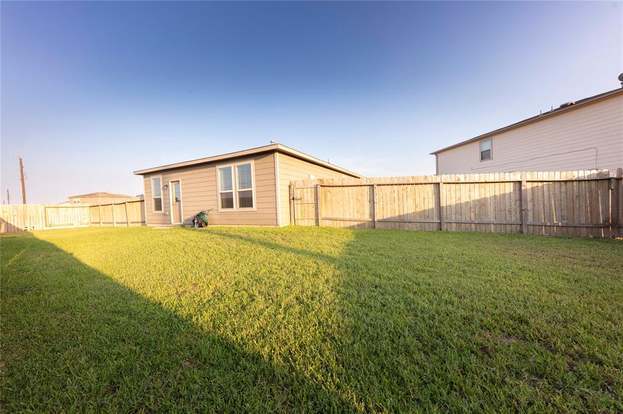 Building Photo - 13902 Rock Range Ln