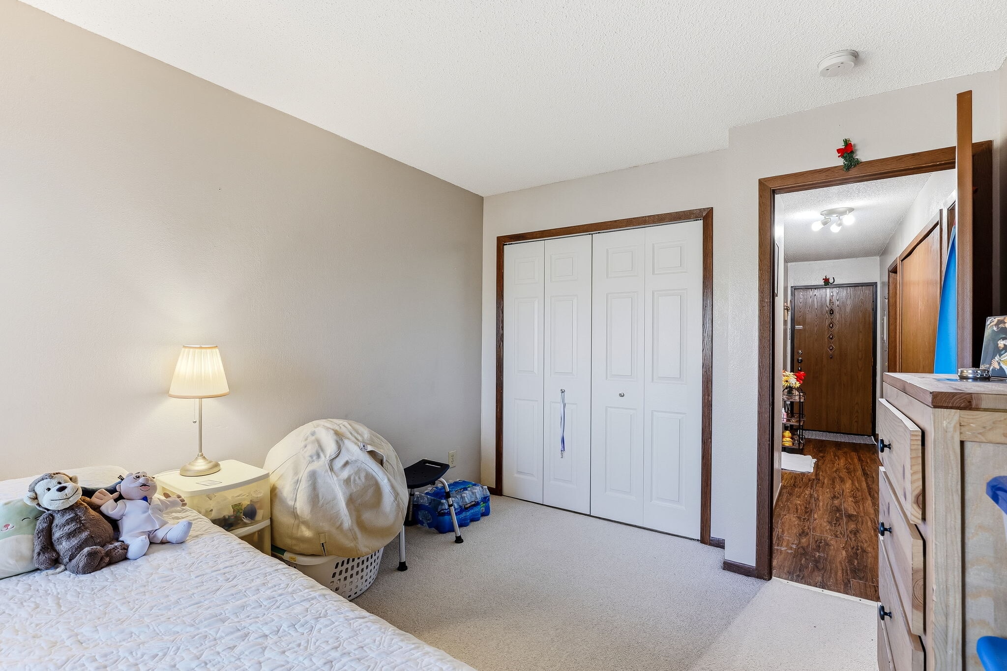 Building Photo - 3850 Plymouth Blvd