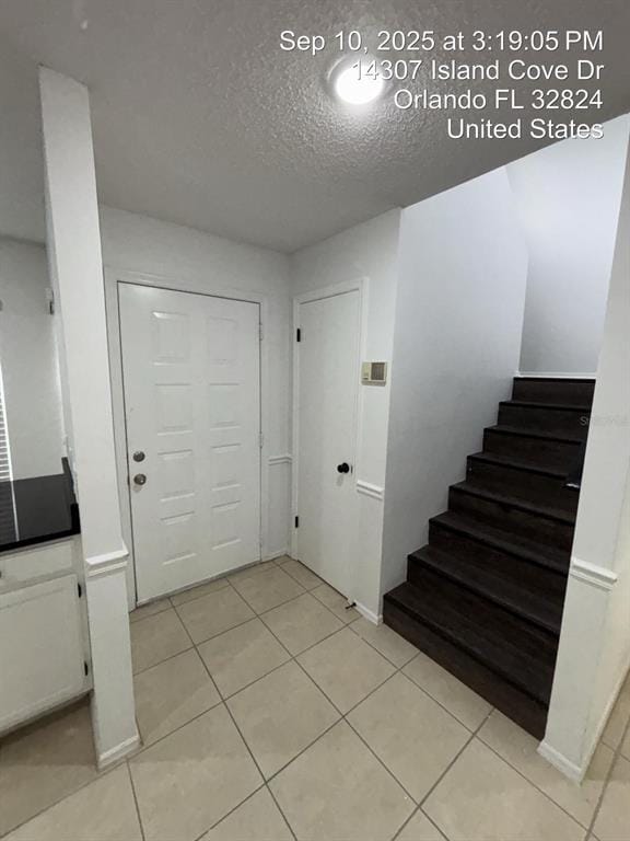 Building Photo - 14307 Island Cove Dr