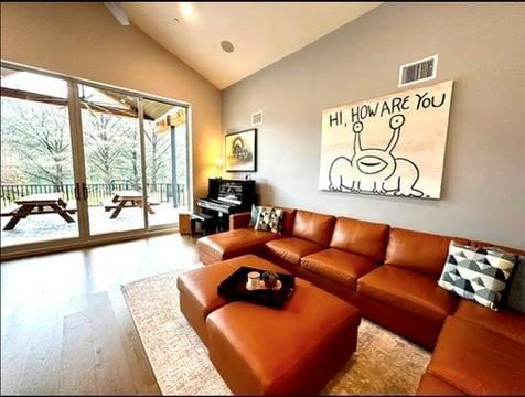 Building Photo - 2007 Manana St