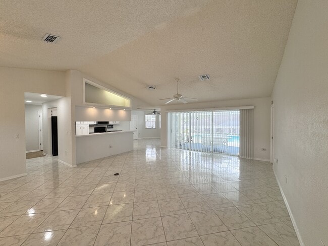 Building Photo - 8442 Eldridge Rd