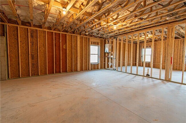 Building Photo - 386 Mulberry Cir