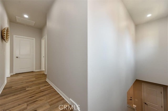 Building Photo - 81 Overbrook
