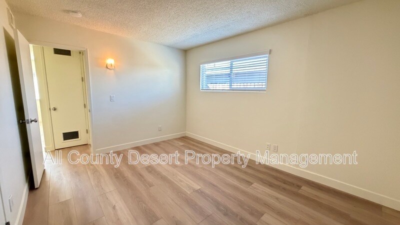 Building Photo - 44868 Santa Anita Ave