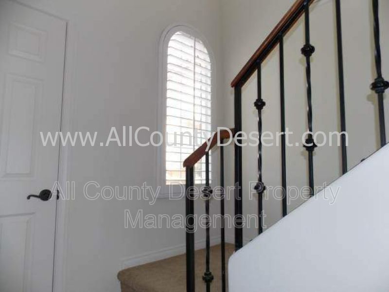 Building Photo - 1791 Basque Ct