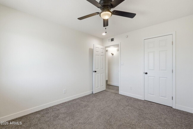 Building Photo - 1628 E Hermosa Dr