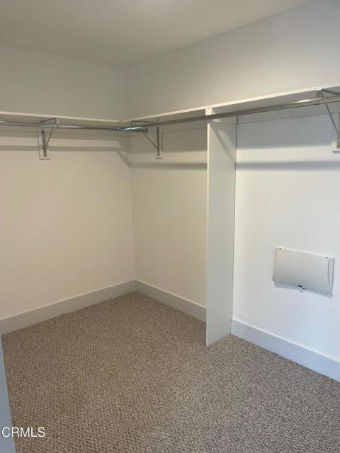 Building Photo - 137 S Wilson Ave