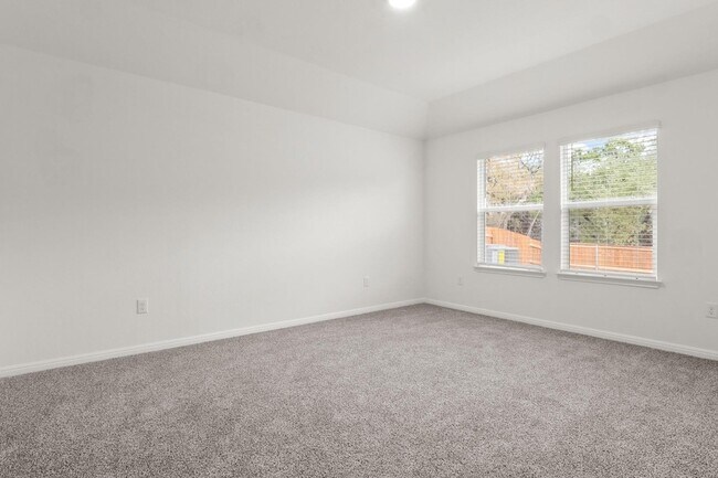 Building Photo - 2408 Bronc Buster Way