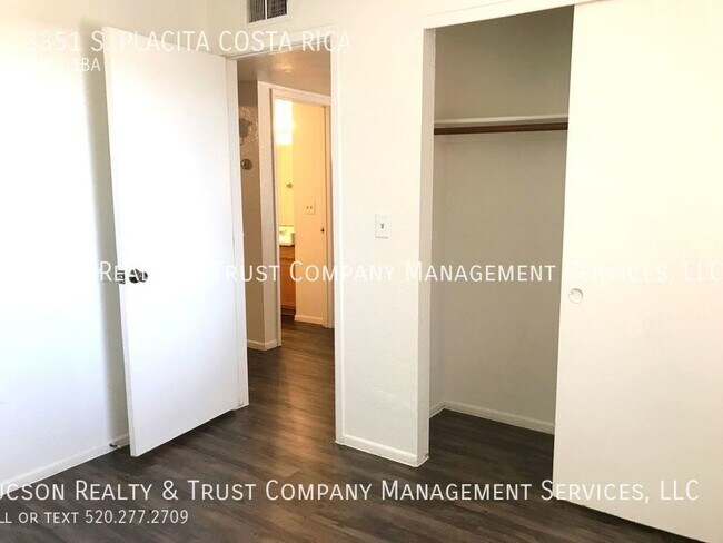 Building Photo - Nice townhome in Mission Shadows!!