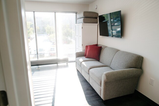 Building Photo - DunnPark Studios