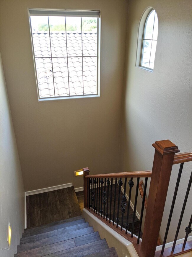 Building Photo - 21019 E Avenida Del Valle