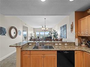Building Photo - 17735 Gulf Blvd