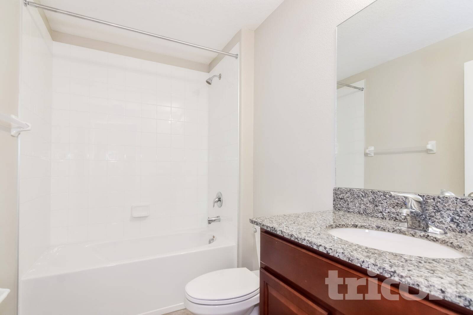 Building Photo - 12739 Lemon Pepper Dr