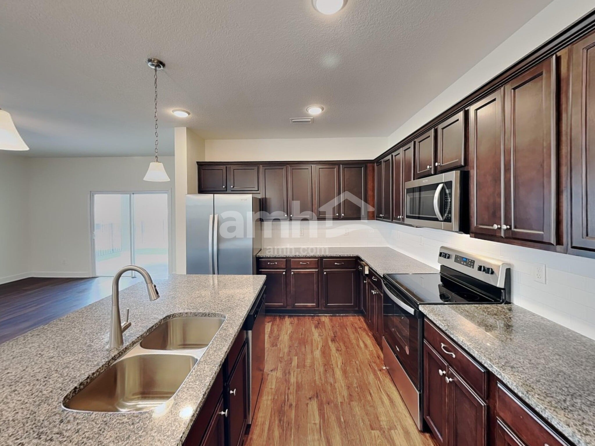 Building Photo - 33944 Night Lily Dr