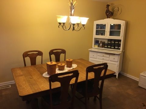 Building Photo - 313 Allens Ln