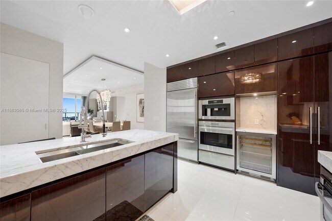 Building Photo - 9701 Collins Ave