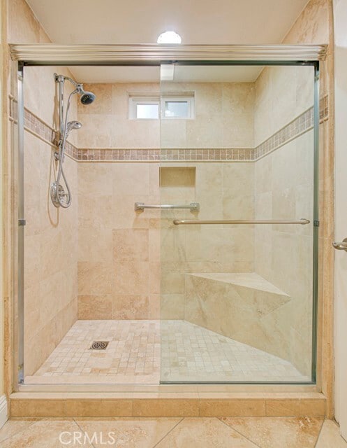 Building Photo - 2402 Via Mariposa W
