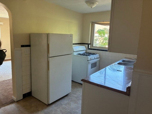 Building Photo - 2549 Williams Ave
