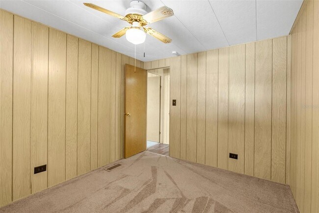 Building Photo - 7305 Score St