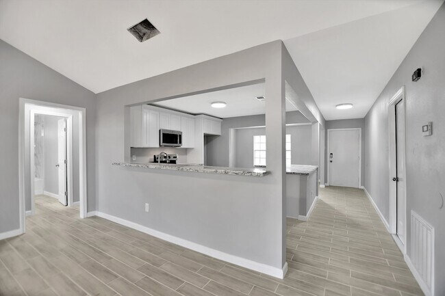 Building Photo - 1505 New Orleans St