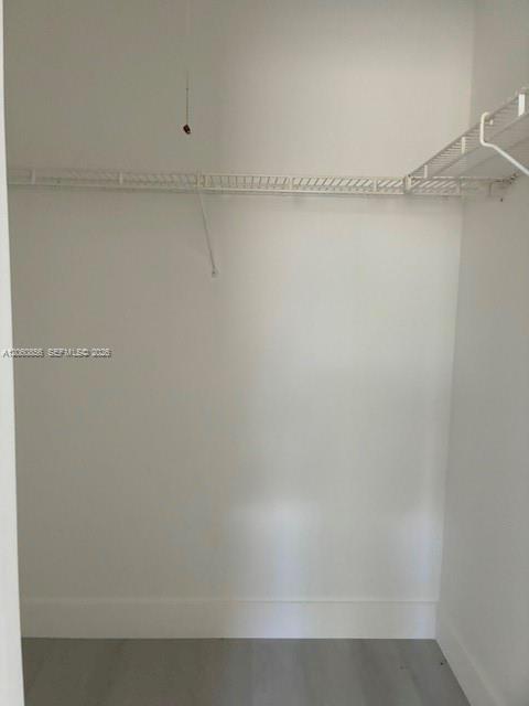 Building Photo - 7311 NW 57th Dr