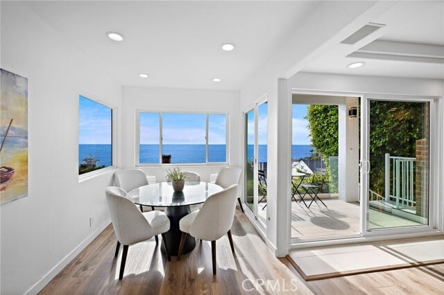 Building Photo - 2609 Victoria Dr