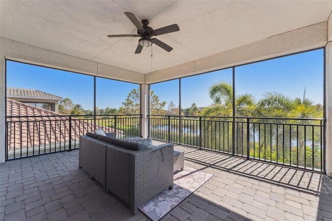 Building Photo - 10151 Henbury St