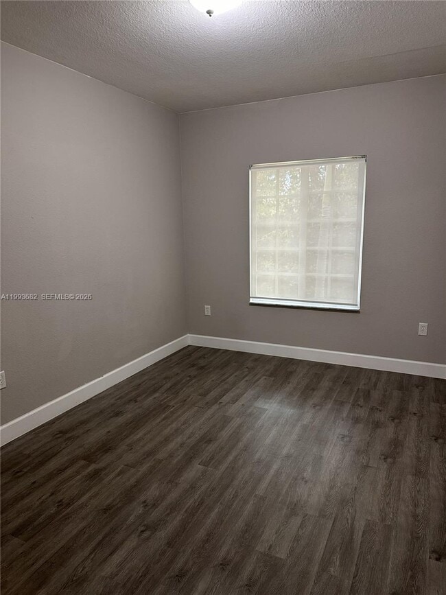 Building Photo - 20257 Royal Villagio Ct