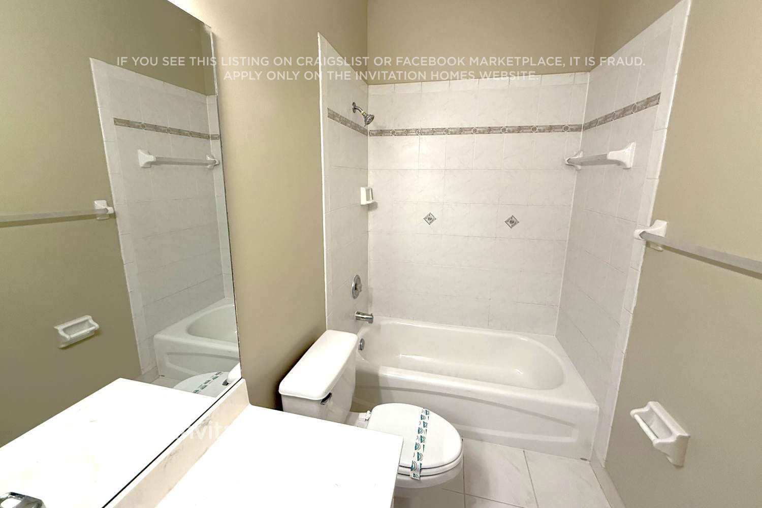 Building Photo - 2962 Werwood Ct