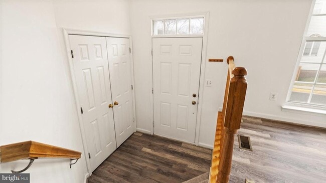 Building Photo - 21753 Ladyslipper Sq